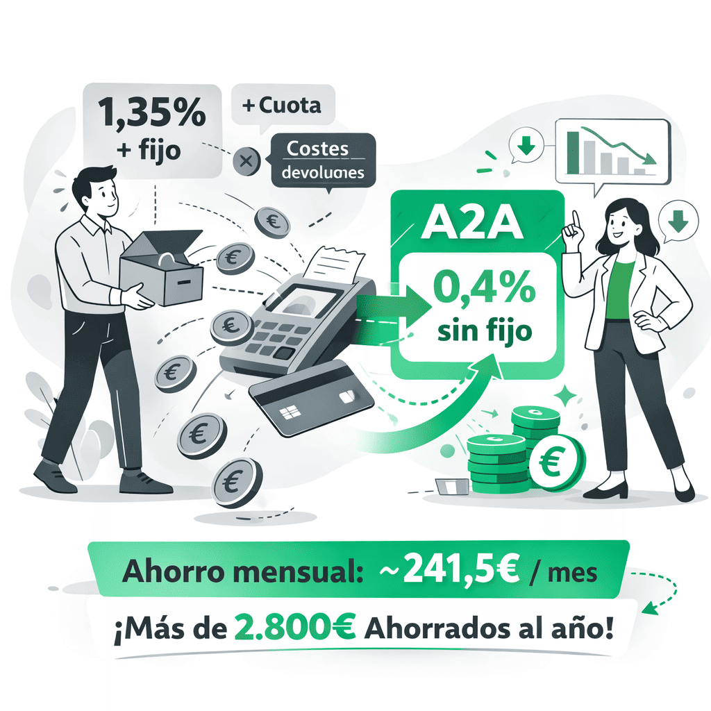 Imagen de apoyo al artículo.